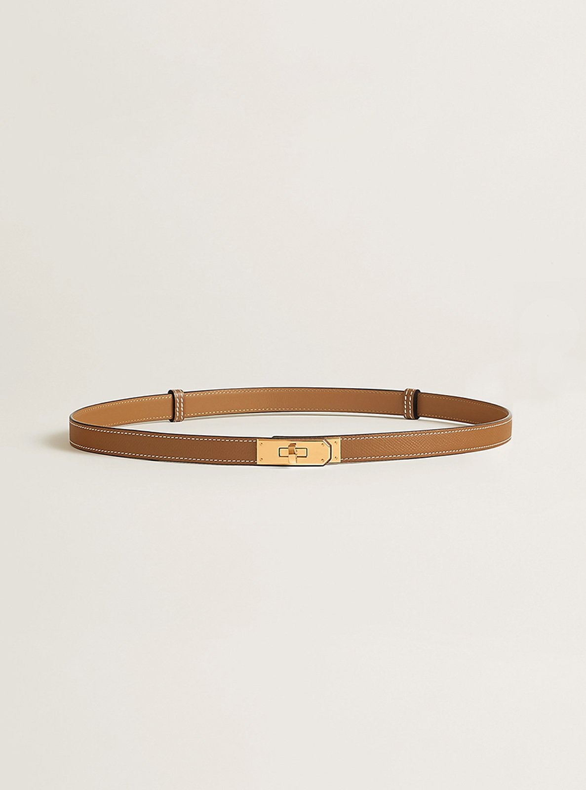 Kylie Belt - Gold